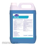 Diversey Concentrated Glass Cleaner