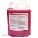 ECOLAB Sanitizer & Deodorizer Non Food Contact