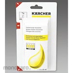 ESCO [For EA899KY-1] Window glass cleaner
