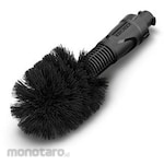ESCO [Rechargeable] Multi-cleaner