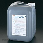 ESCO 20kg Slime Cleaner