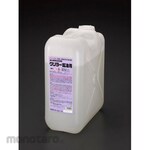 ESCO 20kg mineral oil-based cleaning agent