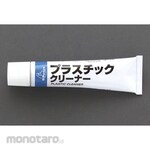 ESCO 43g Plastic Cleaner