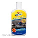 EZClean Pembersih Dapur