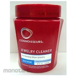 Es Prima Silver Cleaner