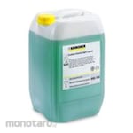 KARCHER HOME & GARDEN Cairan Pembersih Kimia