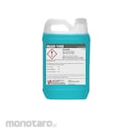 KLENCO Food Safe Cleaner (Pembersih Food Grade)