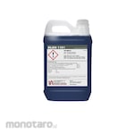 KLENCO Industrial Surfaces Renovator (Pemulih Permukaan)