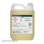KLENCO Pro Green Environmentally Safe Cleaner (Pembersih Ramah Lingkungan)
