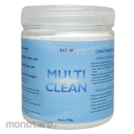 Kimia Market Multi Clean