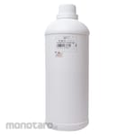 Kimia Market Pembersih Kerak