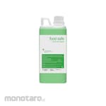 Klinix Pembersih & Degreaser Food Grade
