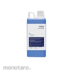 Klinix Pembersih Degreaser