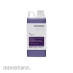 Klinix Renovator Pembersih Heavy Duty