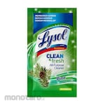 Lysol Pembersih Serbaguna