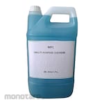 MILL Multi Purpose Cleaner