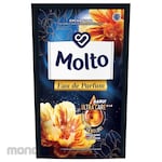 Molto Pelembut & Pewangi Konsentrat