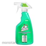 Mr. Muscle Pembersih Dapur Serbaguna Pump