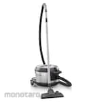 NILFISK Dust Cleaner for Industrial Use