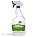 NUDELL Pembersih Tanaman Artificial