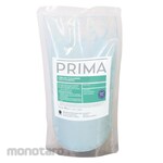 PRIMA Krim Pembersih Dapur