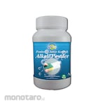 Quizy Alkali Powder