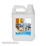 Quizy Be Clean Heavy Duty Cleaner