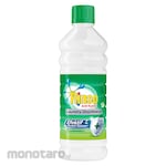 Rinso Disinfektan Laundry Cair