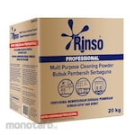 Rinso Multi Purpose Cleaning Powder Pro