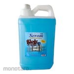 SEROM Pembersih Serbaguna