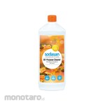 SODASAN All Purpose Cleaner