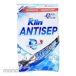 So Klin Deterjen Bubuk Antiseptik