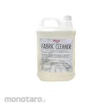 Solo Fabric Cleaner