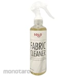 Solo Fabric Cleaner