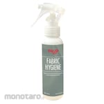 Solo Fabric Hygiene
