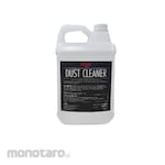 Solo Multipurpose Cleaner