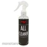 Solo Multipurpose Cleaner