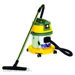 TOHIN Dust Cleaner for Industrial Use