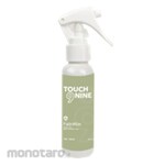 Touch Nine Pembersih Kain
