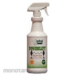 WERTH SANITARY SUPPLY Graffiti Removers