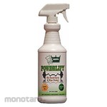 WERTH SANITARY SUPPLY Penghapus Grafiti