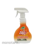 Yuri Taf Pembersih Dapur Spray