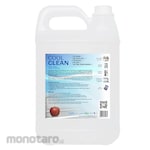 iClean Cool Clean Refill Cleaner and Sanitizer