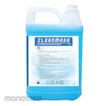 iClean Pembersih Debu