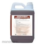 iClean Pembersih Deposit Karbon & Lemak