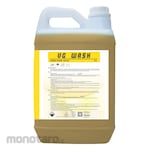 iClean Sanitizer Klorin Pencuci Sayur & Buah