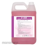 iClean Sanitizer Quaternary