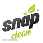 snap clean Grease Cleaner