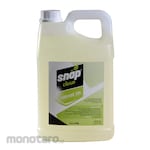 snap clean Pembersih Lemak