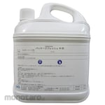 ESCO Antifungal and disinfectant for air conditioners